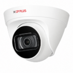 Dome Camera