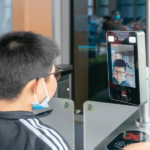 Facial Recognition Access System