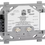 MM500 Monitor Module