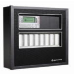 NFS2-3030 Fire Alarm Control Panel