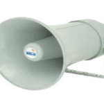 PA Horn Speaker