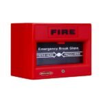MCP Manual Call Point