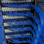 Structured Cabling