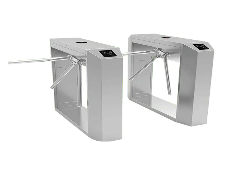 Tripod Turnstile Tripod Turnstile - Image 1