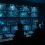 Video Analytics