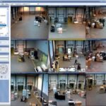 Video Management Software (VMS)