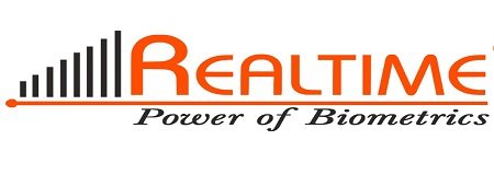 Partner Brand 6