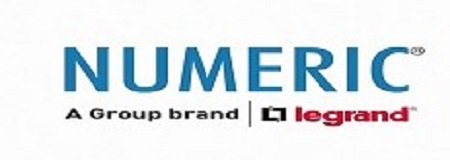 Partner Brand 5