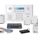 Wired Nurse Call Systems