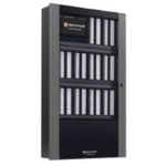Inspire Fire Alarm Control Panel