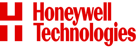 Honeywell Technologies
