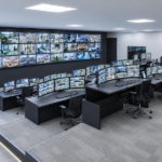 Video Wall Systems
